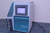NEW BRUNSWICK SCIENTIFIC BIOFLO 410 FERMENTOR/BIOREACTOR